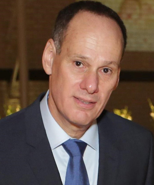 EYAL-pic