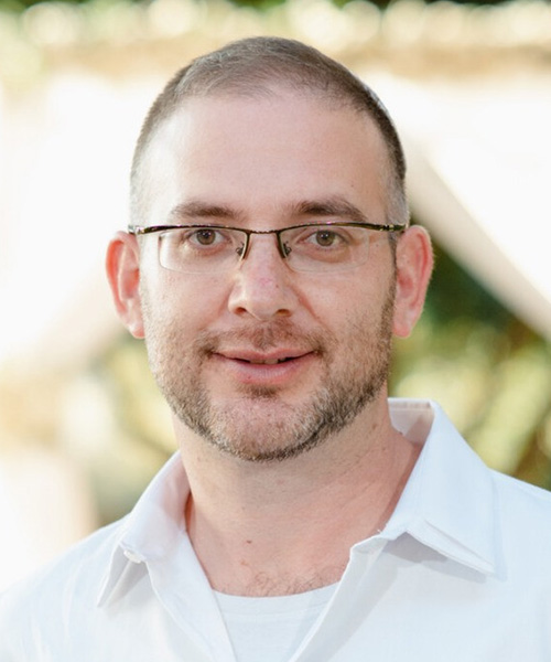 יאיר-ריס